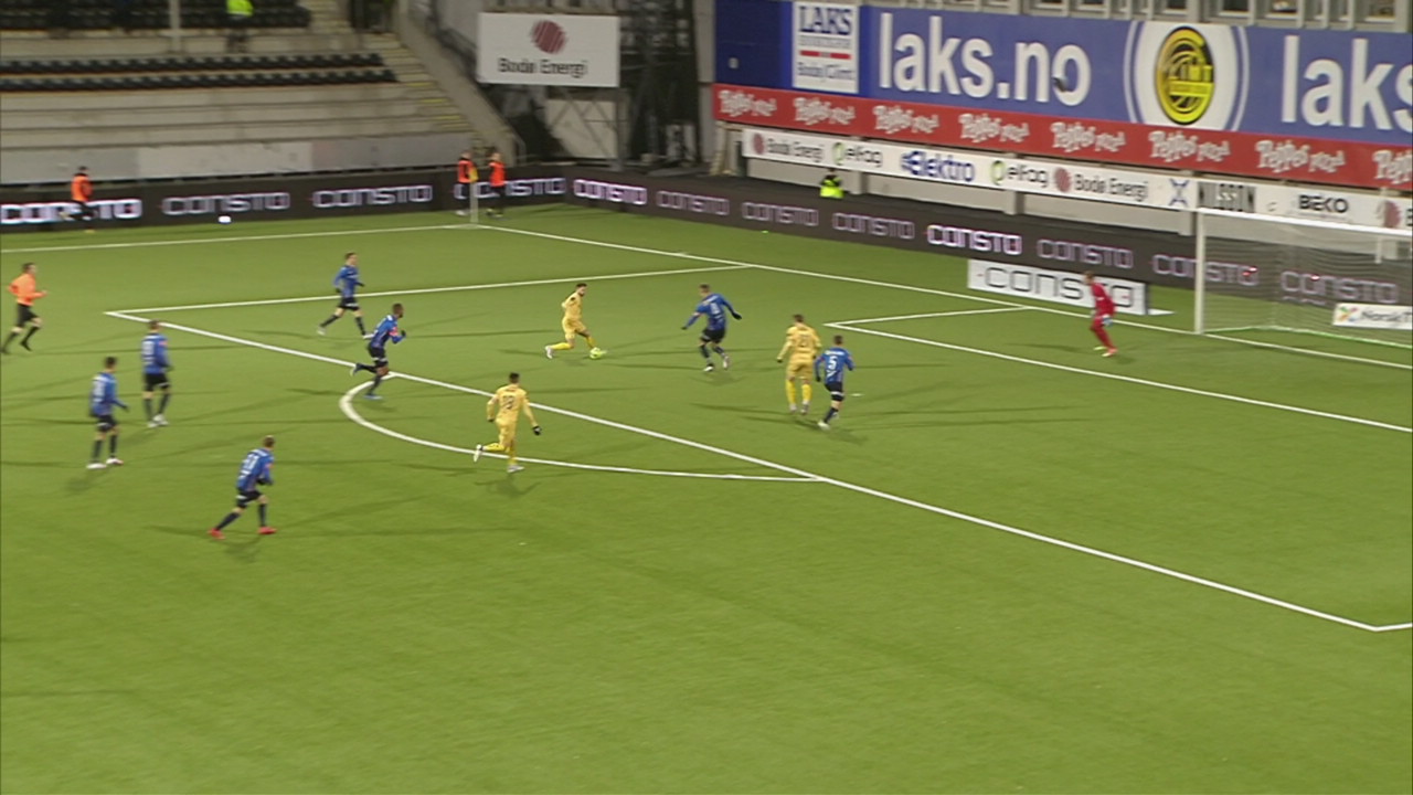 Bodo_Glimt_vs_Stabaek___Goal_4_0_afbcfd.mp4